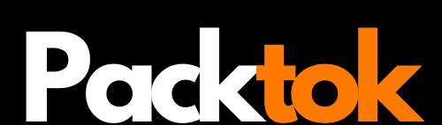 Packtok — Wrap N Pack & more